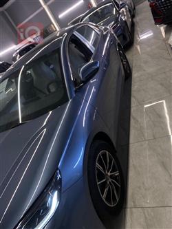 بي واي دي سيل 06 DM-i